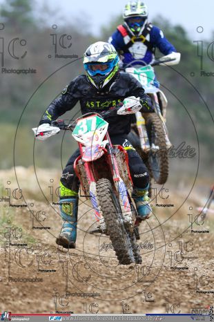 CFCC3 ESSOYES motos 