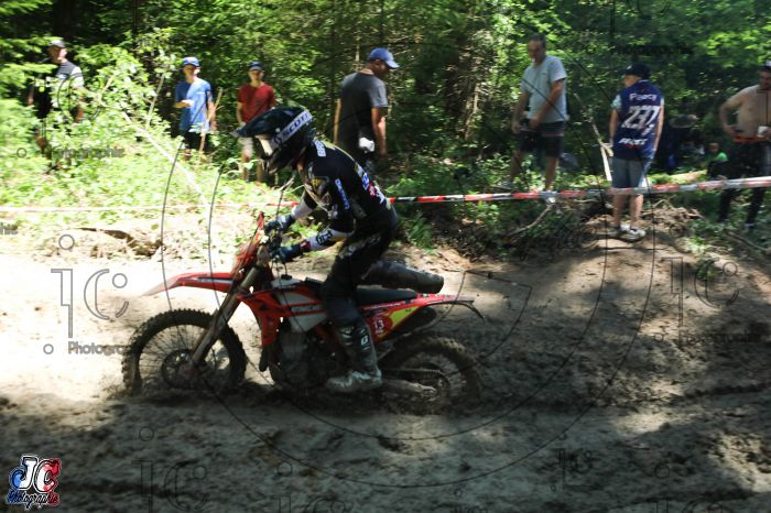 Rand'Auvergne 2023